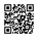 SM2615FT66R5 QRCode