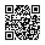 SM2615FT68R1 QRCode