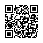 SM2615FT732R QRCode