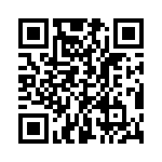 SM2615FT806R QRCode