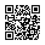 SM2615FT8R45 QRCode