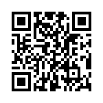 SM2615FT8R66 QRCode