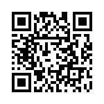 SM2615FT8R87 QRCode