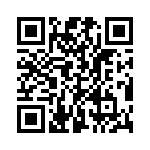 SM2615FT97R6 QRCode