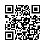 SM2615FTR115 QRCode