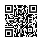 SM2615FTR143 QRCode