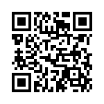 SM2615FTR174 QRCode