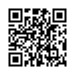 SM2615FTR287 QRCode