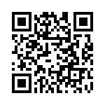 SM2615FTR392 QRCode