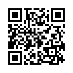 SM2615FTR432 QRCode