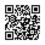 SM2615FTR487 QRCode