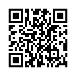 SM2615FTR536 QRCode