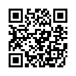 SM2615FTR649 QRCode