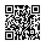 SM2615FTR806 QRCode