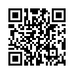 SM2615FTR931 QRCode