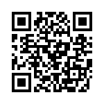 SM2615JB82R0 QRCode