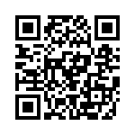 SM2615JT30R0 QRCode