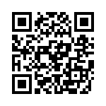 SM2615JT33R0 QRCode