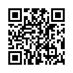 SM2615JT3R90 QRCode