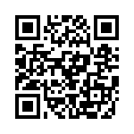 SM2615JT750R QRCode