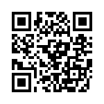 SM2615JT8R20 QRCode