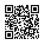 SM2615JTR150 QRCode