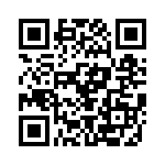 SM2615JTR270 QRCode