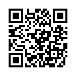 SM2615JTR750 QRCode