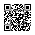 SM2850L QRCode