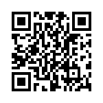 SM28VLT32SHKN QRCode