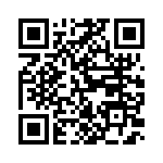 SM2T18A QRCode