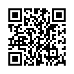 SM2T3V3A QRCode