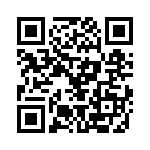 SM30-MCK10 QRCode