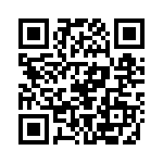 SM30 QRCode