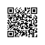 SM30B-GHDS-GAN-TF QRCode