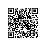 SM30B-SRDS-G-TF-LF-SN QRCode