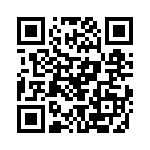 SM30T10CAY QRCode