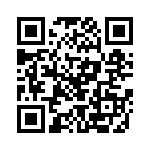 SM30T19AY QRCode