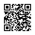 SM30T30CAY QRCode