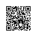 SM3100F14S-12P QRCode