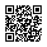 SM3100F24-79P QRCode