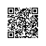 SM3100F28-19S-LC QRCode