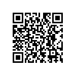 SM3100R-14S-57P QRCode