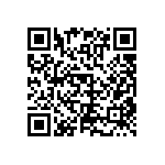 SM3101F10SL-51S QRCode