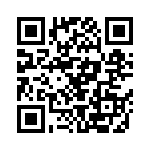 SM3101F24-67P QRCode