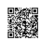 SM3101R10SL-4P-115 QRCode