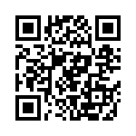 SM3101R16-60S QRCode