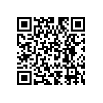 SM3101R24-28SY QRCode