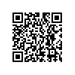 SM3102R-10SL-53P QRCode