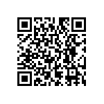 SM3102R-12S-56S QRCode